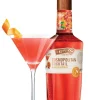 Kant & Klaar|Kant & Klaar|De Kuyper De Kuyper Cosmopolitan Cocktail