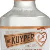 Fruitlikeur|De Kuyper De Kuyper curaçao triple sec likeur