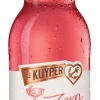 Alcoholvrije Mixen|Kant & Klaar|De Kuyper Daiquiri Zero