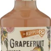 Fruitlikeur|De Kuyper De Kuyper Grapefruit Likeur