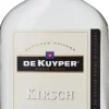 Fruitlikeur|Heering De Kuyper Kirsch