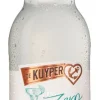 Alcoholvrije Mixen|Kant & Klaar|De Kuyper De Kuyper Margarita Zero