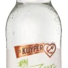Alcoholvrije Mixen|Kant & Klaar|De Kuyper Mojito