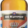 Bitter|Jenever|De Kuyper De Kuyper Oranjebitter