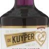 Fruitlikeur|Marie Brizard De Kuyper Parfait D'Amour Likeur