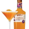 Kant & Klaar|Kant & Klaar|De Kuyper De Kuyper Passionfruit Martini Cocktail