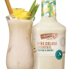 Kant & Klaar|Kant & Klaar|De Kuyper De Kuyper Piña Colada Cocktail