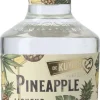 Fruitlikeur|De Kuyper Pineapple Likeur