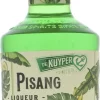 Fruitlikeur|Pisang Ambon De Kuyper Pisang Likeur