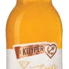 Alcoholvrije Mixen|Kant & Klaar|De Kuyper De Kuyper Pornstar Martini Zero