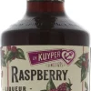 Fruitlikeur|De Kuyper De Kuyper Raspberry Likeur