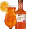 Kant & Klaar|Kant & Klaar|De Kuyper De Kuyper Sex on the Beach Cocktail
