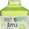 Fruitlikeur|De Kuyper De Kuyper Sour Apple Likeur
