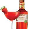 Kant & Klaar|Kant & Klaar|De Kuyper De Kuyper Strawberry Daiquiri Cocktail