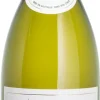 Witte Wijn|De Ladoucette De Ladoucette Pouilly-Fumé Magnum