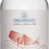 Grappa|Cognac|Dellavalle Grappa Barbera