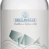 Grappa|Cognac|Dellavalle Grappa Chardonnay