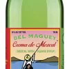 Mezcal|Tequila|Del Maguey Del Maguey Crema De Mezcal