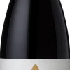 Rode Wijn|De Loach DeLoach California Pinot Noir