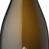 Witte Wijn|Bernardus DeLoach Estate Chardonnay