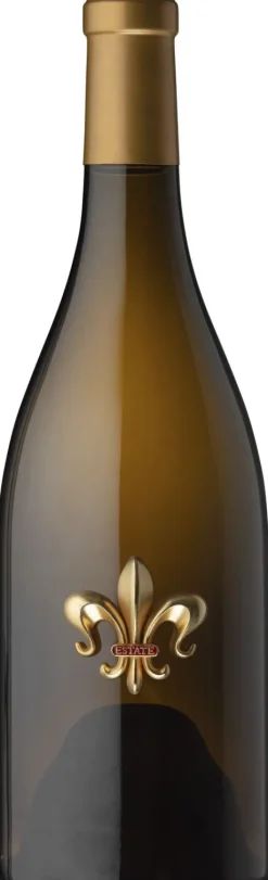 Witte Wijn|Bernardus DeLoach Estate Chardonnay