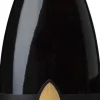 Rode Wijn|De Loach DeLoach Our Finest Selection Pinot Noir