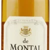 Armagnac|Cognac|Montal De rmagnac Vintage 2004