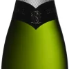 Champagne|Mousserend|Champagne de Saint-Gall De Saint-Gall Blanc de Blancs