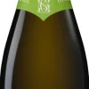 Champagne|Mousserend|Champagne de Saint-Gall De Saint-Gall le Blanc de Bio Champagne
