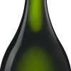 Champagne|Mousserend|Champagne de Saint-Gall De Saint-Gall Orpale Vintage