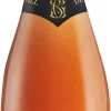 Rosé|Champagne|Champagne de Saint-Gall De Saint-Gall Rosé Premier Cru