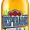 Alcoholvrij Bier|Alcoholvrije Bier|Desperados Virgin 0.0 Bier Fles
