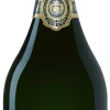 Champagne|Mousserend|Champagne Deutz Deutz Brut Classic