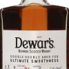 Blend|Dewar's Dewar's Double Cask 21 years