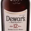 Blend|Dewar's Dewar's 12 Years