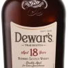 Blend|Dewar's Dewar's 18 Years