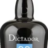Rum|Bruine Rum|Dictador Aged Rum 20 Years