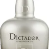 Rum|Bruine Rum|Barcelo Dictador Platinum