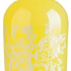 Limoncello|Digusti Limoncello
