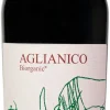 Rode Wijn|Di Majo Norante Di Majo Norante Aglianico