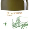Witte Wijn|Di Majo Norante Di Majo Norante Falanghina