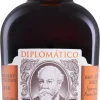 Rum|Bruine Rum|Diplomatico Mantuano