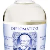 Rum|Witte Rum|Diplomatico Diplomático Planas