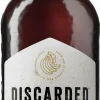 Rum|Flavoured Rum|Discarded Banana Rum