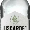 Wodka|Wodka|Discarded Chardonnay Vodka