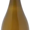 Alcoholvrij Aanbiedingen|Alcoholvrije Wijn|Divin Reserve Sauvignon Blanc