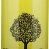 Limoncello|Passimoncello Dolce Cilento Limoncello