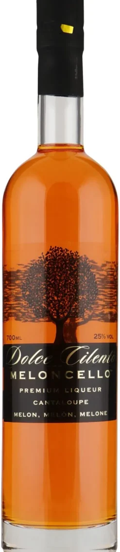 Limoncello|Passimoncello Dolce Cilento Meloncello