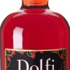 Fruitlikeur|Dolfi Fraise Dolfi Fraise des Bois