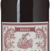 Vermout|Dolin Rouge